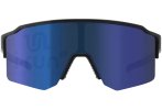 C�b� Outflow 2 S Lite - cat 3 Grey Blue Revo