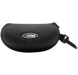 C�b� Outflow S Lite 3