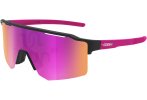 C�b� Outflow 2 Lite - Cat 3 Grey Pink Revo