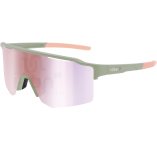 C�b� Outflow 2 Lite - Cat 3 Grey Pink Revo