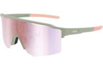 C�b� Outflow 2 Lite - Cat 3 Grey Pink Revo