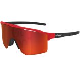 C�b� Outflow 2 Lite - Cat 3 Grey Red Revo