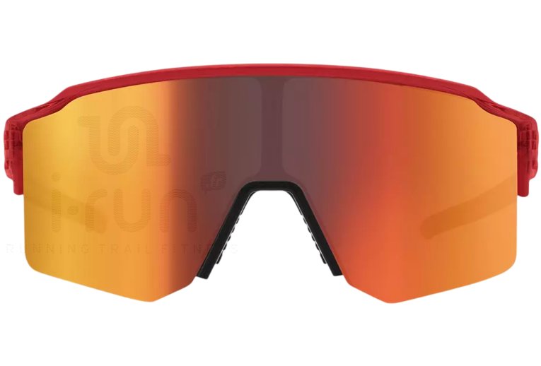 C�b� Outflow 2 Lite - Cat 3 Grey Red Revo