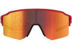 C�b� Outflow 2 Lite - Cat 3 Grey Red Revo