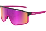 C�b� Outflow 3 Polarized Grigio Rosa