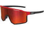 C�b� Outflow 2 S - Cat 3 Grau Rot