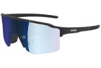 C�b� Outflow 2 S Lite Photochromic 1-3 Grey Blue