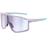 C�b� Outflow 2 S Photochromic 1-3 Grey Cherry