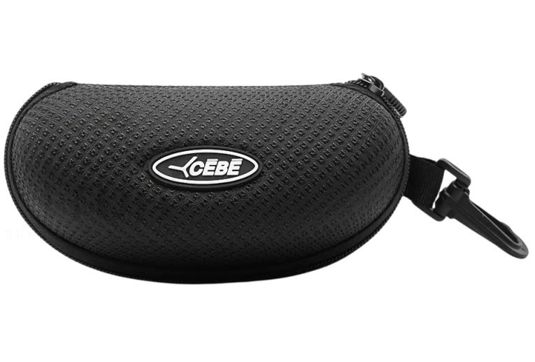 C�b� Outflow 2 S Polarized Grijs Blauw