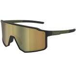 Cb Outflow 3 Bronze Mirror