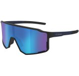 Cb Outflow 3 Sapphire Blue Mirror