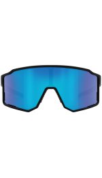 Cb Outflow 3 S Sapphire Blue Mirror