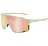 Cb Outflow 3 S Rose Pink Mirror