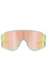 Cb Outflow 3 S Rose Pink Mirror