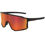 Cb Outflow 3 S Orange Mirror
