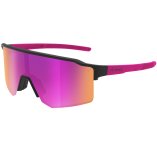 Cb Outflow Lite 3 Rose Red Mirror