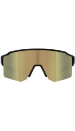 Cb Outflow Lite 3 Bronze Miror