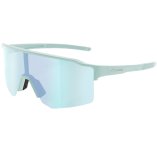 Cb Outflow Lite Photochromic 1-3 Ice Bleu Mirror