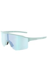 Cb Outflow Lite Photochromic 1-3 Ice Bleu Mirror