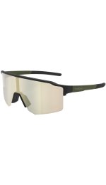 Cb Outflow Lite Photochromic 1-3 Bronze Mirror
