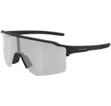 Cb Outflow Lite Photochromic 1-3 Grey Silver