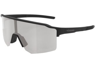 Cébé Outflow Lite Photochromic 1-3