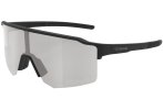 Cb Outflow Lite Photochromic 1-3 Grey Silver