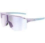 C�b� Outflow Lite Photochromic 1-3 Grey Cherry Pink