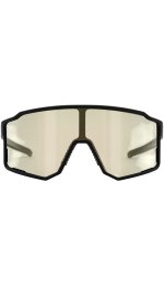 Cb Outflow Photochromic 1-3 Bronze Mirror