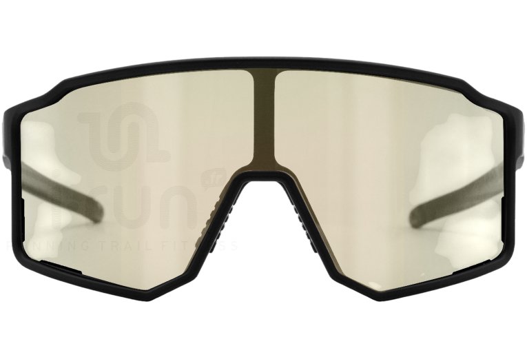 Cb Outflow Photochromic 1-3 Espejo de bronce