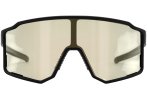 Cb Outflow Photochromic 1-3 Espejo de bronce