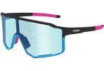 C�b� Outflow Photochromic 1-3 Gris Azul