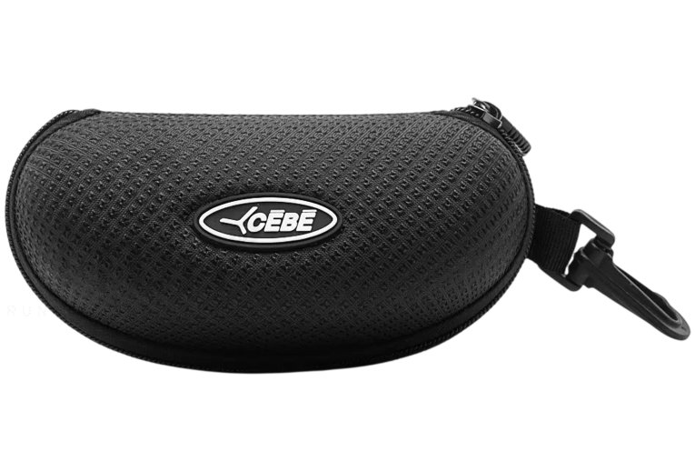 C�b� Outflow Photochromic 1-3 Gris Rojo