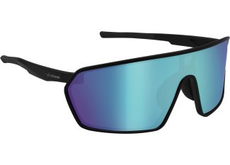 Cb Terra 3 Blue Mirror