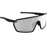 C�b� Terra Photochromic 1-3 Gris