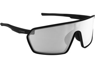 Cb Terra Photochromic 1-3 Grey