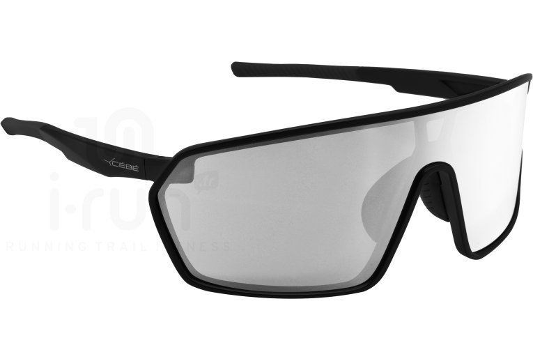 Cébé Terra Fotocromatica 1-3 Grigio