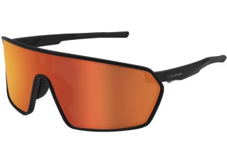 Cb Terra Polar Red Mirror