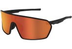 Cb Terra Polar Red Mirror
