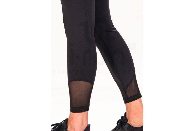 Champion mallas 7/8 Athletic