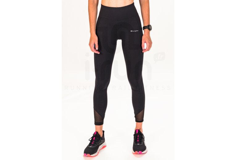 Champion Athletic 7/8 W