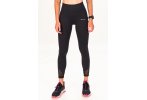 Champion Athletic 7/8 W