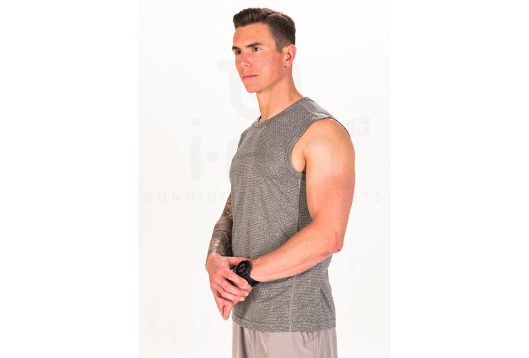 Champion Athletic Herren