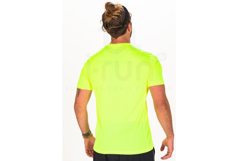 Champion Athletic Herren