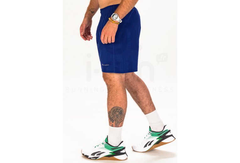 Champion Athletic Herren