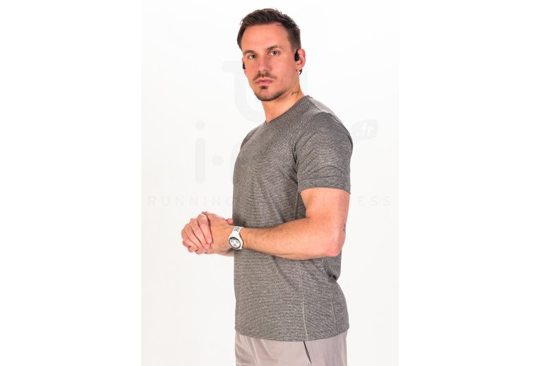 Champion Athletic Herren