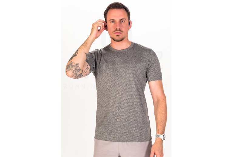 Champion Athletic M