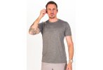 Champion Athletic M