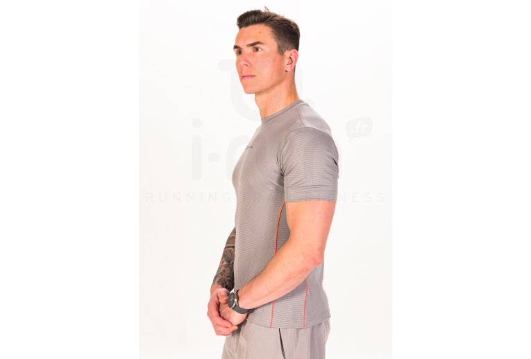 Champion camiseta manga corta Athletic