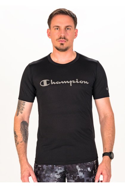 Champion camiseta manga corta Athletic